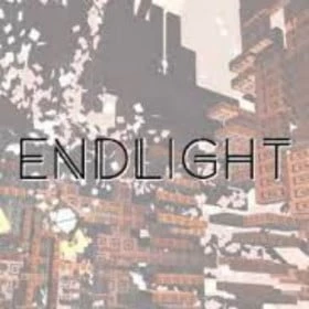 Endlight