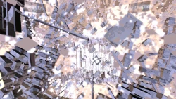Endlight Screenshots