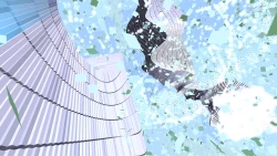 Endlight Screenshots