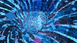 Endlight Screenshots