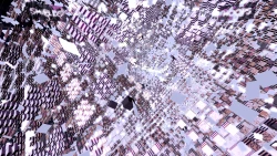 Endlight Screenshots