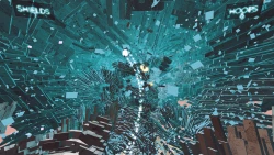 Endlight Screenshots