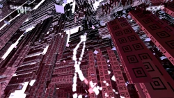 Endlight Screenshots