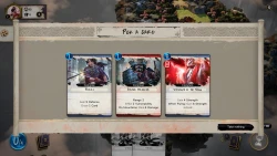 Mahokenshi Screenshots