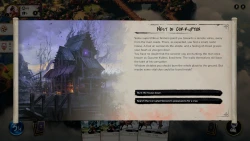 Mahokenshi Screenshots