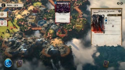 Mahokenshi Screenshots