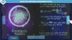 Sucker For Love: First Date Screenshots