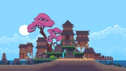 Seablip Screenshots