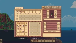 Seablip Screenshots