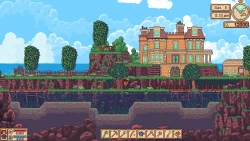 Seablip Screenshots