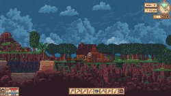 Seablip Screenshots