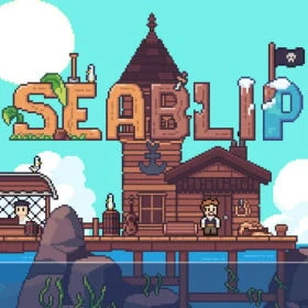 Seablip