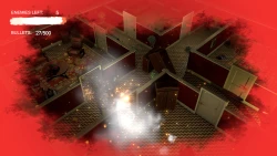 MAFIA: Family's Secret Screenshots
