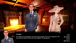 MAFIA: Family's Secret Screenshots