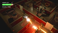 MAFIA: Family's Secret Screenshots
