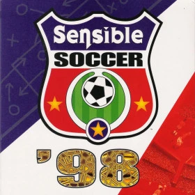 Sensible Soccer '98
