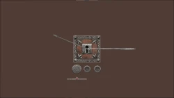 Museum of Mechanics: Lockpicking Screenshots