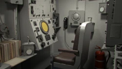Destroyer: The U-Boat Hunter Screenshots