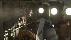 Destroyer: The U-Boat Hunter Screenshots