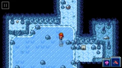 Coromon Screenshots
