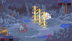 Coromon Screenshots