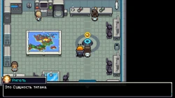 Coromon Screenshots