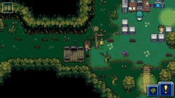 Coromon Screenshots