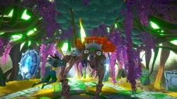 Aztech Forgotten Gods Screenshots