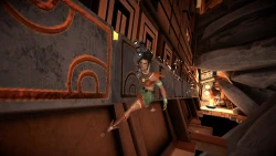 Aztech Forgotten Gods Screenshots