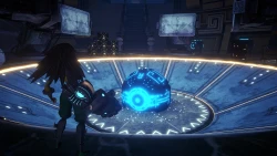 Aztech Forgotten Gods Screenshots