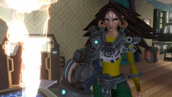 Aztech Forgotten Gods Screenshots