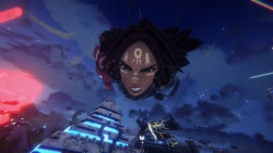 Aztech Forgotten Gods Screenshots