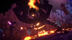 Aztech Forgotten Gods Screenshots