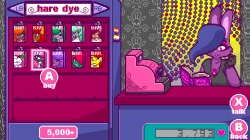 Princess Farmer Screenshots