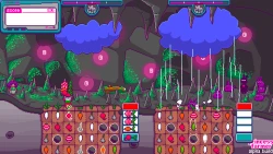 Princess Farmer Screenshots