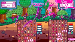 Princess Farmer Screenshots