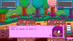 Princess Farmer Screenshots