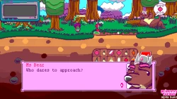 Princess Farmer Screenshots