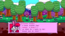 Princess Farmer Screenshots