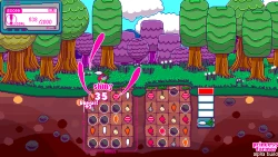 Princess Farmer Screenshots