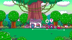 Princess Farmer Screenshots