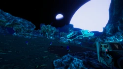 The Planet Crafter Screenshots