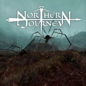 Northern Journey