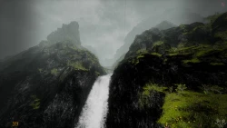 Northern Journey Screenshots