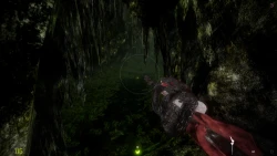 Northern Journey Screenshots