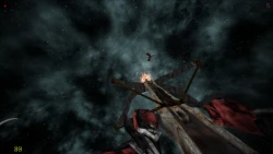 Northern Journey Screenshots