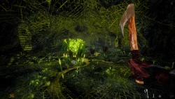 Northern Journey Screenshots