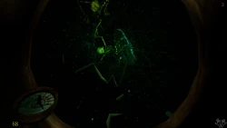 Northern Journey Screenshots