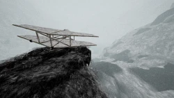 Northern Journey Screenshots