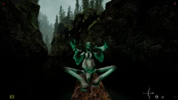 Northern Journey Screenshots